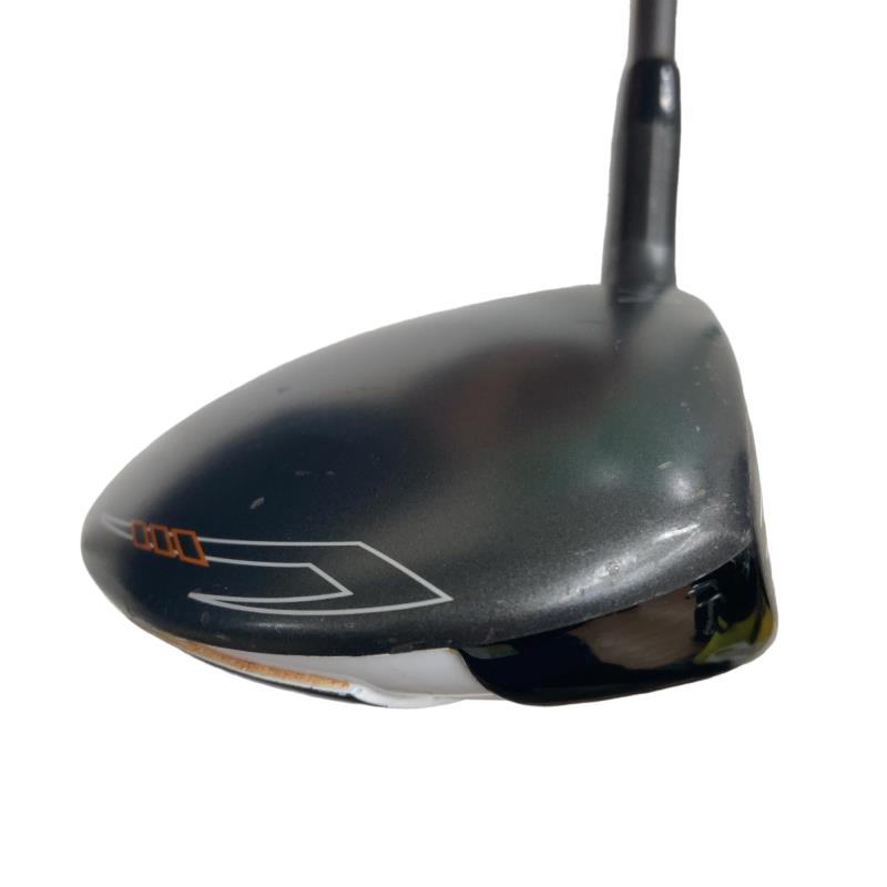 �w�Q�@�g�n�s�@�@�R�v�@�t�r�`