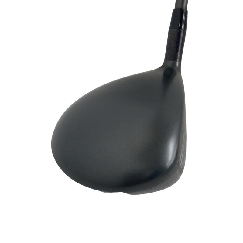 �w�Q�@�g�n�s�@�o�q�n�@�c�������@�Q�v�@�t�r�`