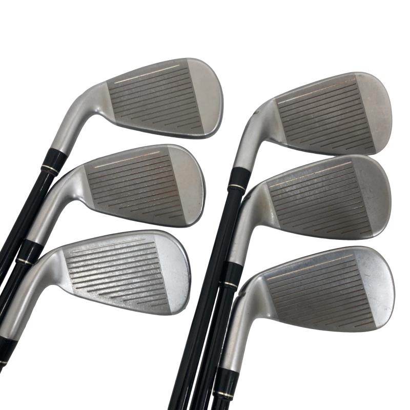 �q�n�b�j�d�s�@�a�k�`�c�d�y�@�@�U�r�i���{���F�U�{�Z�b�g�j