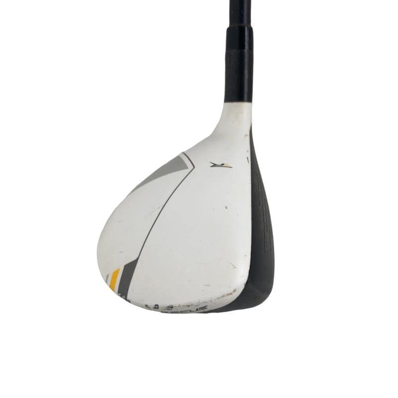 �q�a�y�@�r�s�`�f�d�@�Q�@�t�R�@�t�r�`