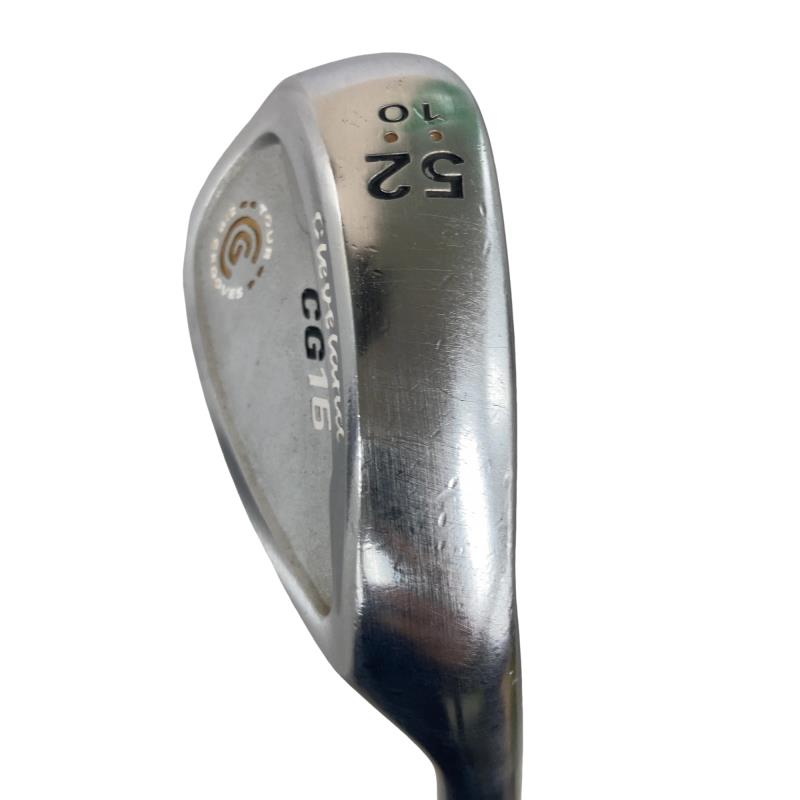 �b�f�P�U�@�N�����@�T�Q°�^�P�O°�@�t�r�`