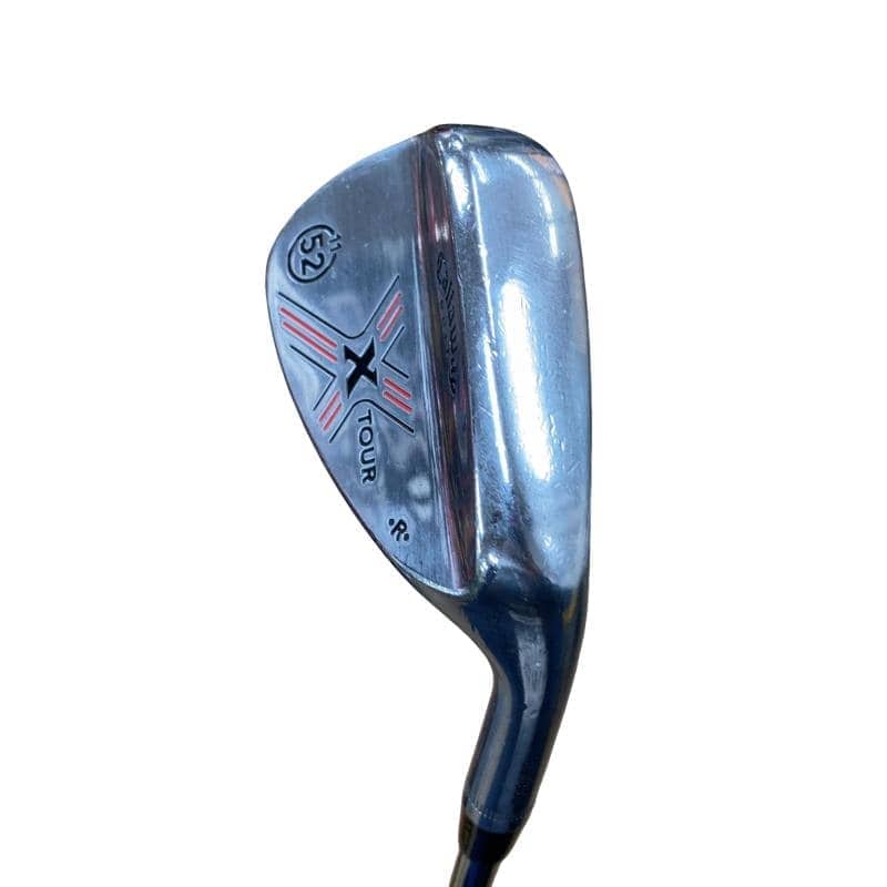 �w�@�s�n�t�q�@�b�����������@�T�Q�|�P�P