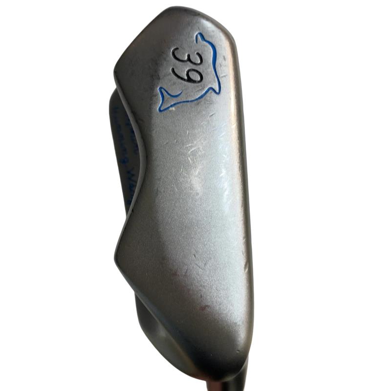 �c�������������@�q�������������@�v���������@�c�q�v�|�P�P�X�@�R�X°�@�R�S�C���`�i�W�����{�O���b�v�j