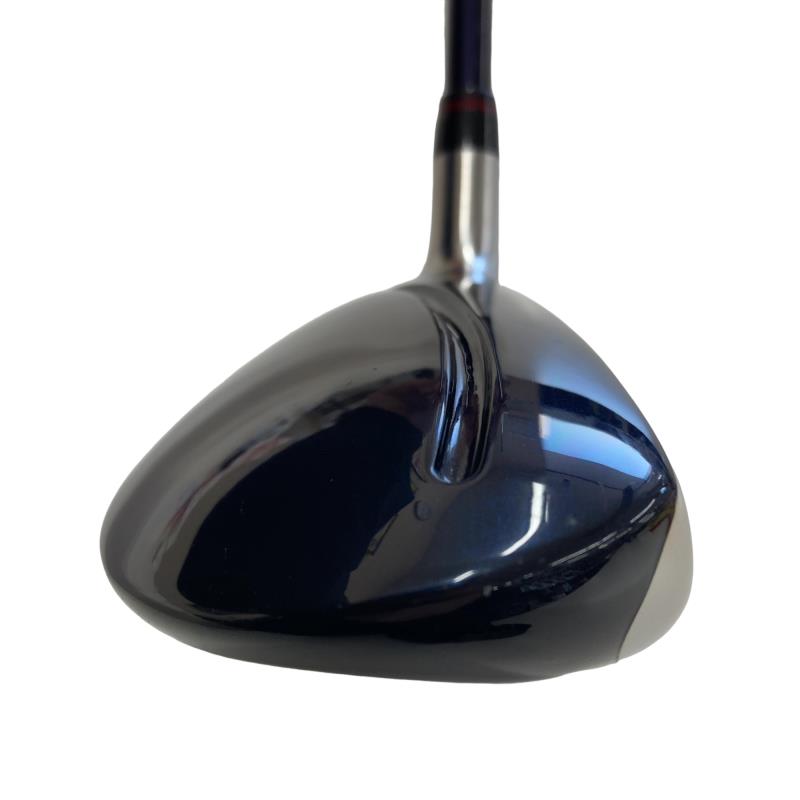 �n�m�n�e�e�@�e�`�h�q�v�`�x�@�v�h�m�f�r�i�Q�O�Q�O�j�@�`�j�`�@�t�T