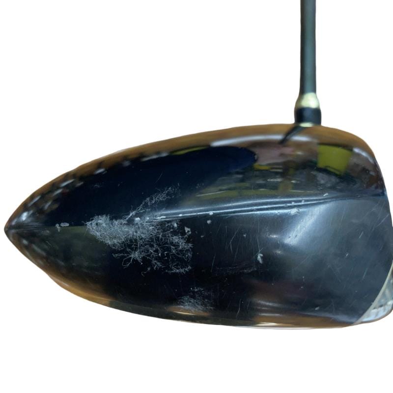 �w�w�h�n�@�o�q�h�l�d�i�Q�O�P�R�j�@�P�O�D�T°