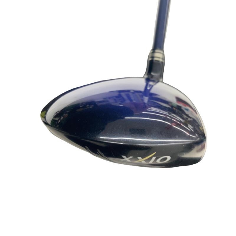 �w�w�h�n�i�Q�O�P�W�j�@�R�v