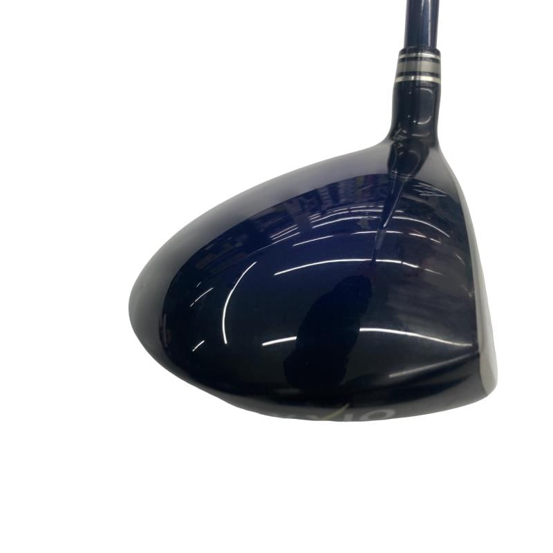 �w�w�h�n�i�Q�O�P�W�j�@�T�v