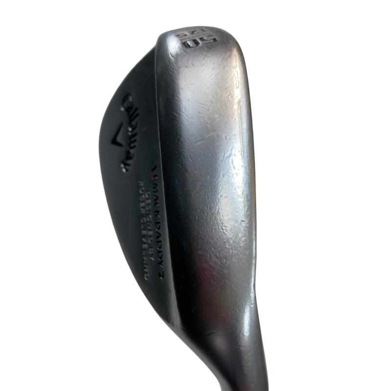 �l�`�b�j�@�c�`�c�c�x�@�Q�@�N�������b�L�@�T�O°�^�P�Q°�r