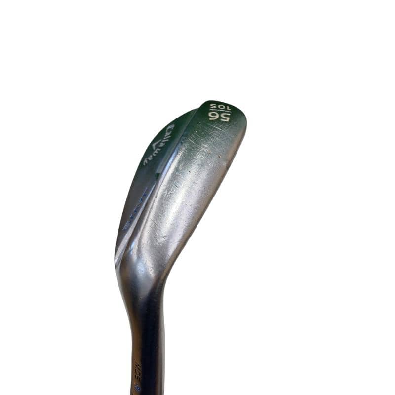 �l�c�@�T�@�i�`�v�r�@�c�A�[�O���[�@�T�U°�^�P�O°�r