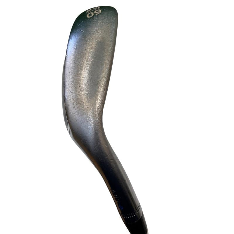 �l�c�@�T�@�i�`�v�r�@�N�����@�U�O°�^�P�Q°�v