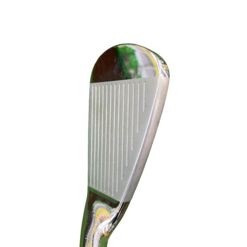 �i�o�w�@�c�b�@�e�n�q�f�d�c�@�U�r�i���{���F�U�{�Z�b�g�j