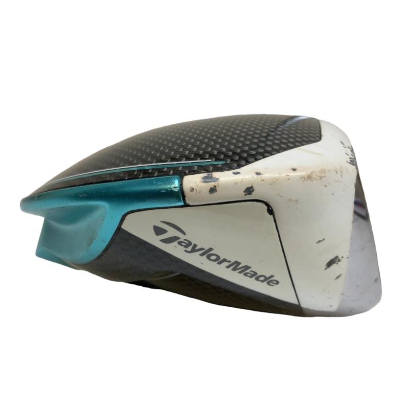 �r�s�d�`�k�s�g�@�f�k�n�h�q�d�@�P�Q�D�T°�@���f�B�[�X