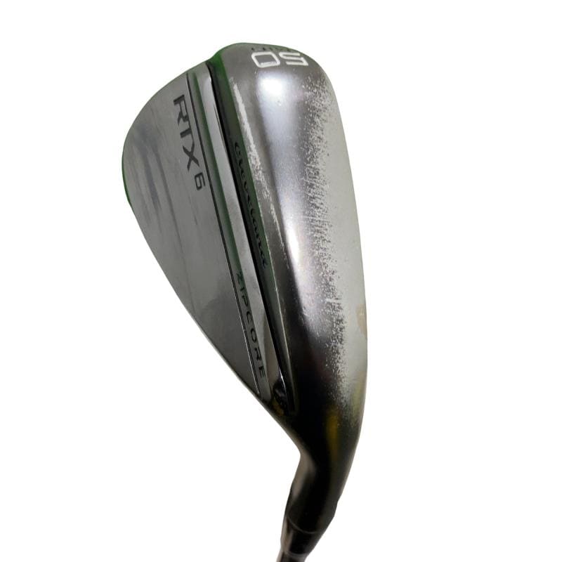 �b�����������������@�q�s�w�|�U�@�y�h�o�b�n�q�d�@�u���b�N�T�e���@�T�O°�^�P�O°�@�l�h�c