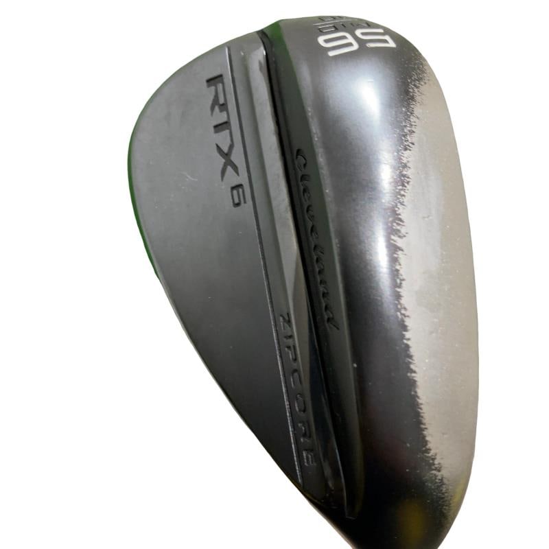 �b�����������������@�q�s�w�|�U�@�y�h�o�b�n�q�d�@�u���b�N�T�e���@�T�U°�^�P�O°�@�l�h�c