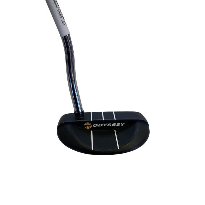 �r�s�q�n�j�d�@�k�`�a�@�a�k�`�b�j�@�q�n�r�r�h�d�@�R�S�C���`