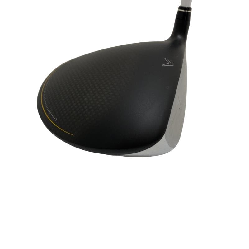 �q�n�f�t�d�@�r�s�@�l�`�w�@�e�`�r�s�@�P�Q°�@���f�B�[�X