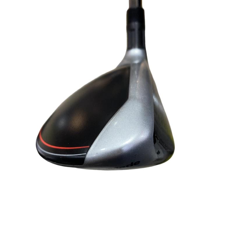 �l�U�@�t�S