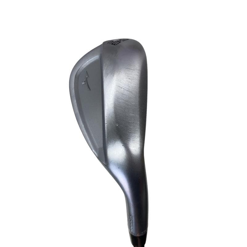 �l�����������@�o�����@�s�|�R�@�T�W°�^�O�W°�@�b