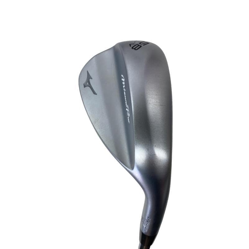 �l�����������@�o�����@�s�|�P�i�z���C�g�T�e���j�@�T�W°�^�P�O°�@�u