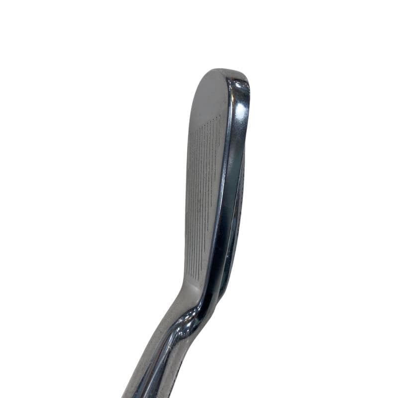 �b�����������������i�Q�O�O�W�j�@�U�r�i���{���F�U�{�Z�b�g�j