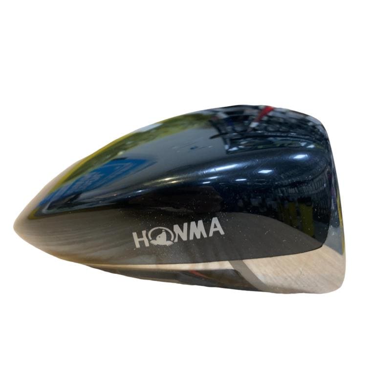 �s�n�t�q�@�v�n�q�k�c�@�s�v�V�R�V�@�S�U�O�@�P�O�D�T°