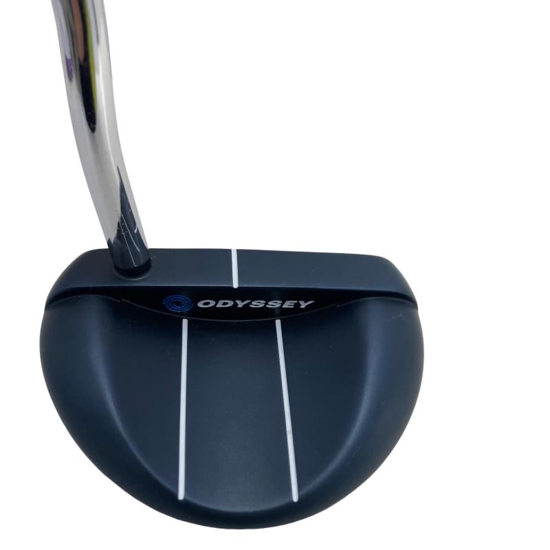 �`���|�n�m�d�@�q�n�r�r�h�d�@�c�a�@�R�R�C���`