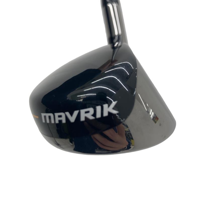 �l�`�u�q�h�j�@�t�U