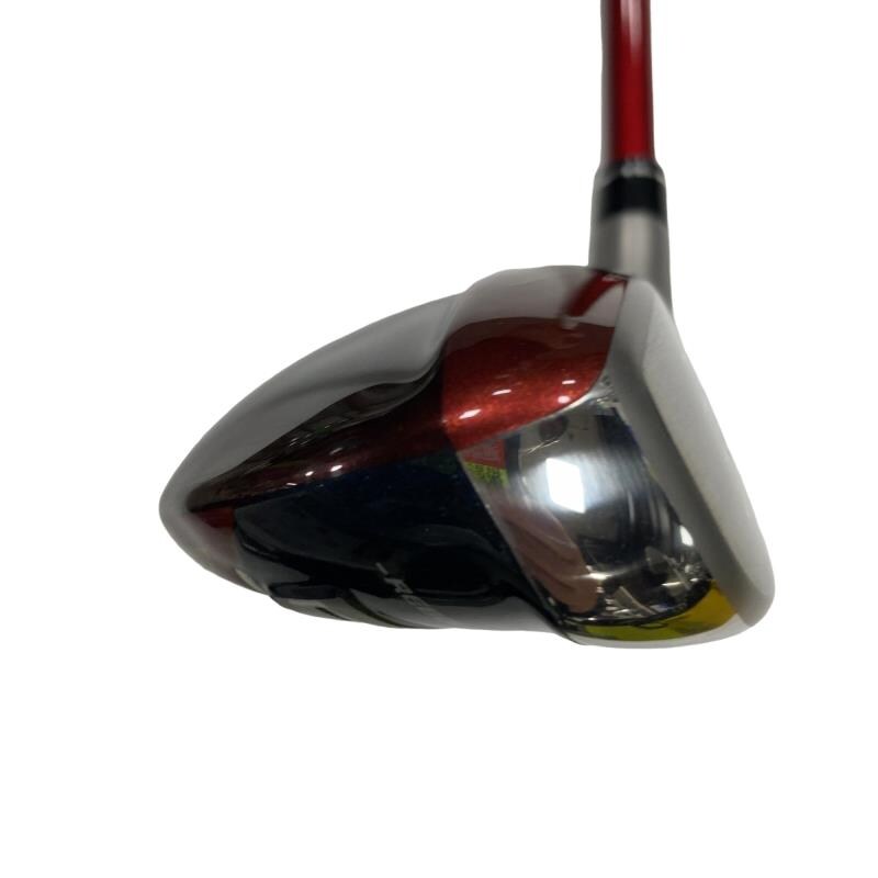 �w�w�h�n�i�Q�O�Q�Q�j�@�g�T�i���b�h�j