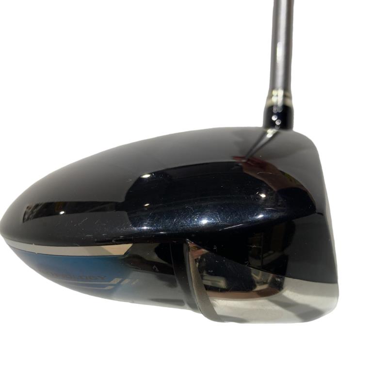 �w�w�h�n�i�Q�O�P�Q�j�@�P�O�D�T°