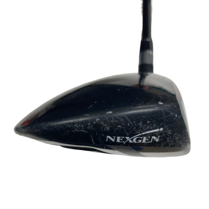 �m�d�w�f�d�m�i�Q�O�P�U�j�@�R�v