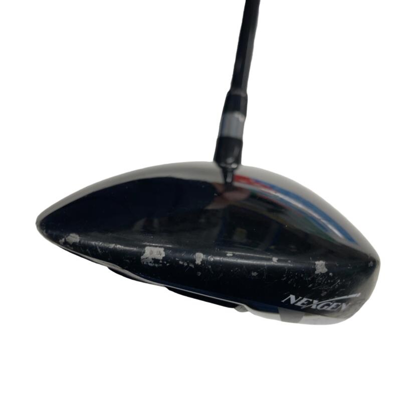 �m�d�w�f�d�m�i�Q�O�P�U�j�@�T�v