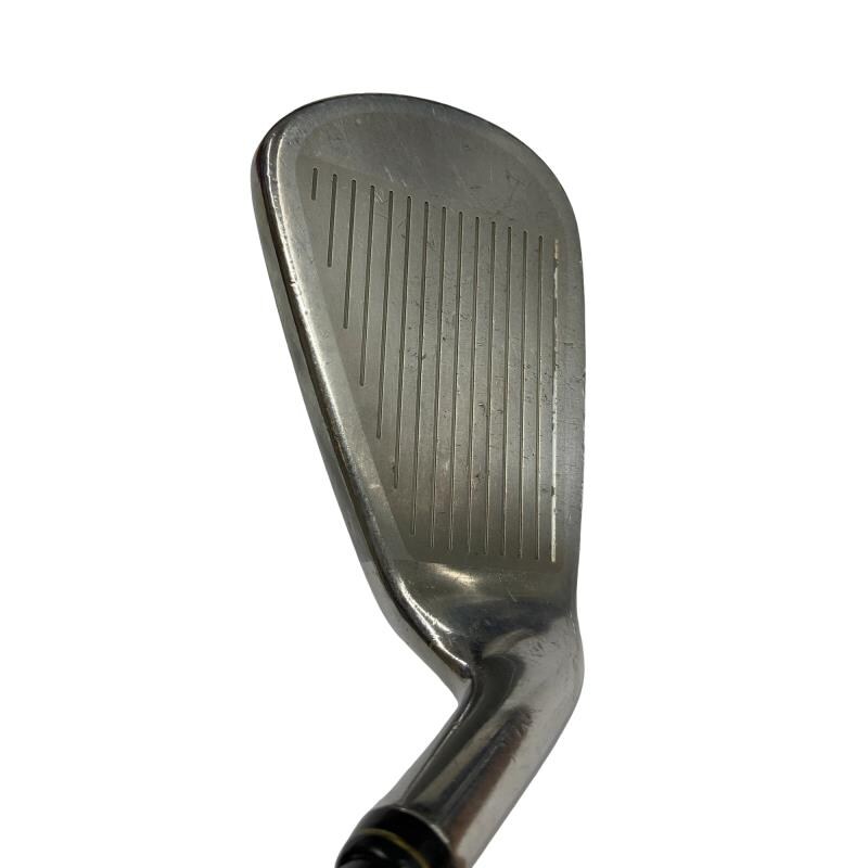 �w�w�h�n�i�Q�O�O�S�j�@�@�W�r�@���t�e�B�i���{���F�U�{�Z�b�g�j