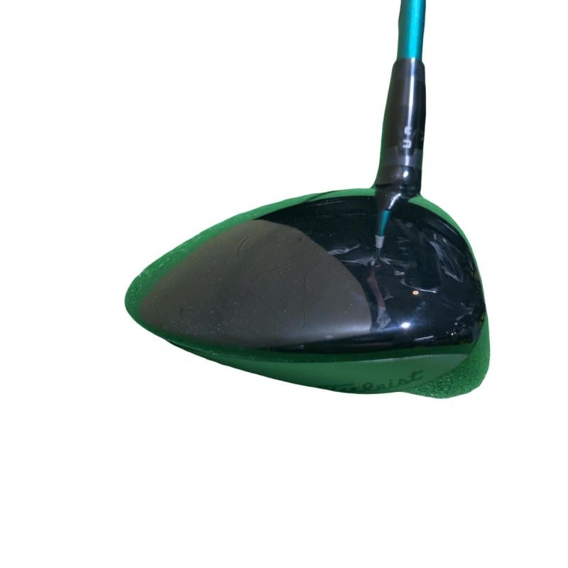 �s�r�q�P�@�P�T°