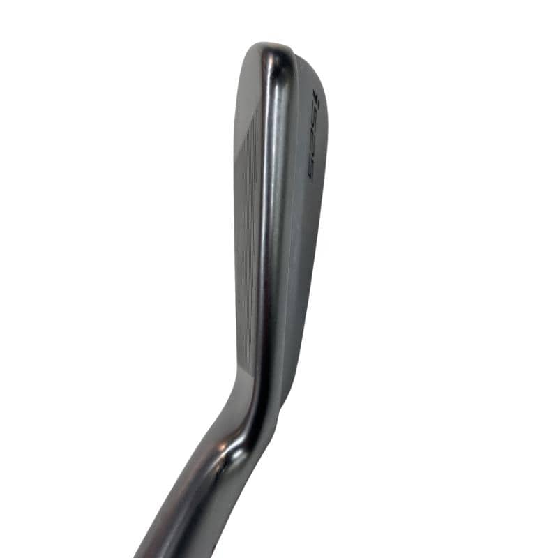 ���T�Q�T�@�V�r�i���{���F�U�{�Z�b�g�j