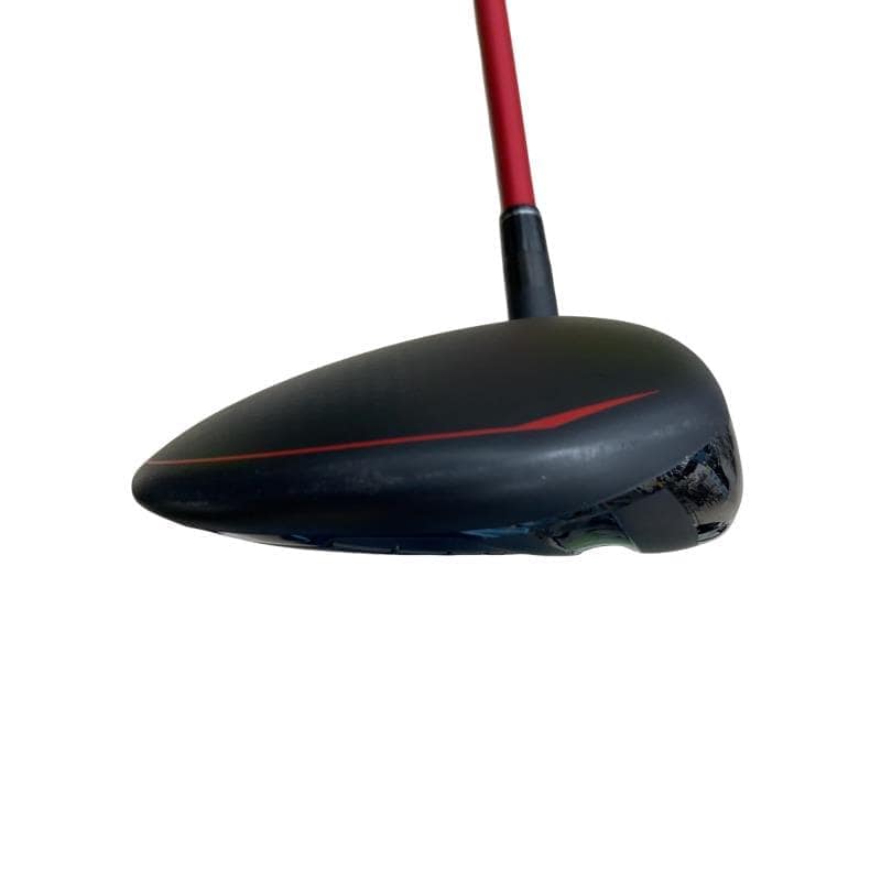 �d�y�n�m�d�@�f�s�i�Q�O�Q�S�j�@�R�g