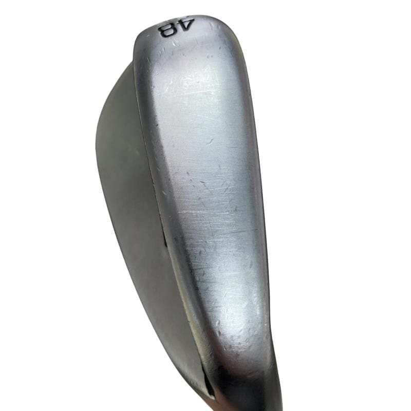 �o�h�m�f�@���P�T�X�@�S�W°�^�P�Q°�@�r