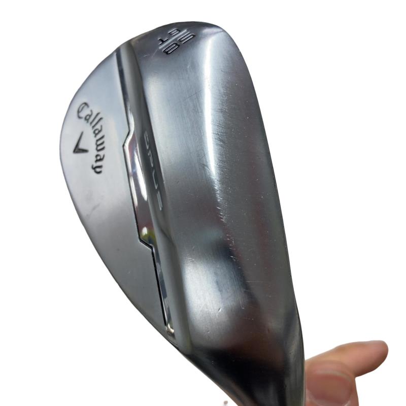 �n�o�t�r�@�N�����@�T�W°�^�O�U°�s