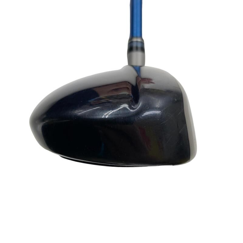 �w�w�h�n�i�Q�O�Q�O�j�@�g�S