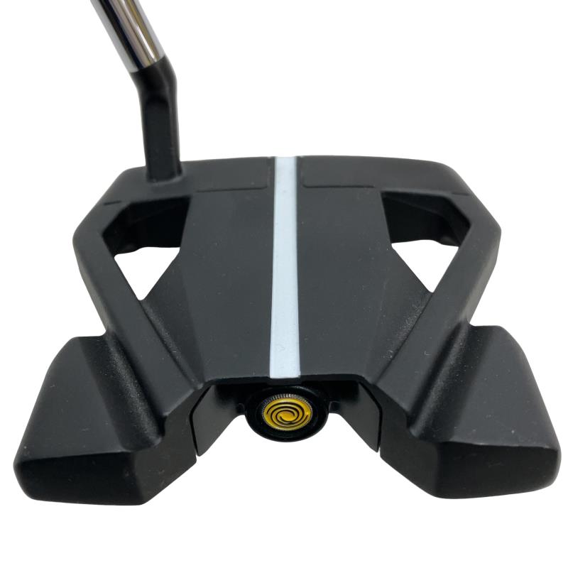 �r�s�q�n�j�d�@�k�`�a�@�a�k�`�b�j�@�s�d�m�@�r�@�R�S�C���`