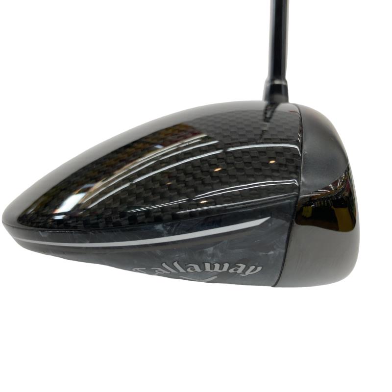 �o�`�q�`�c�x�l�@�`���@�r�l�n�j�d�@�l�`�w�@�e�`�r�s�@�P�O�D�T°