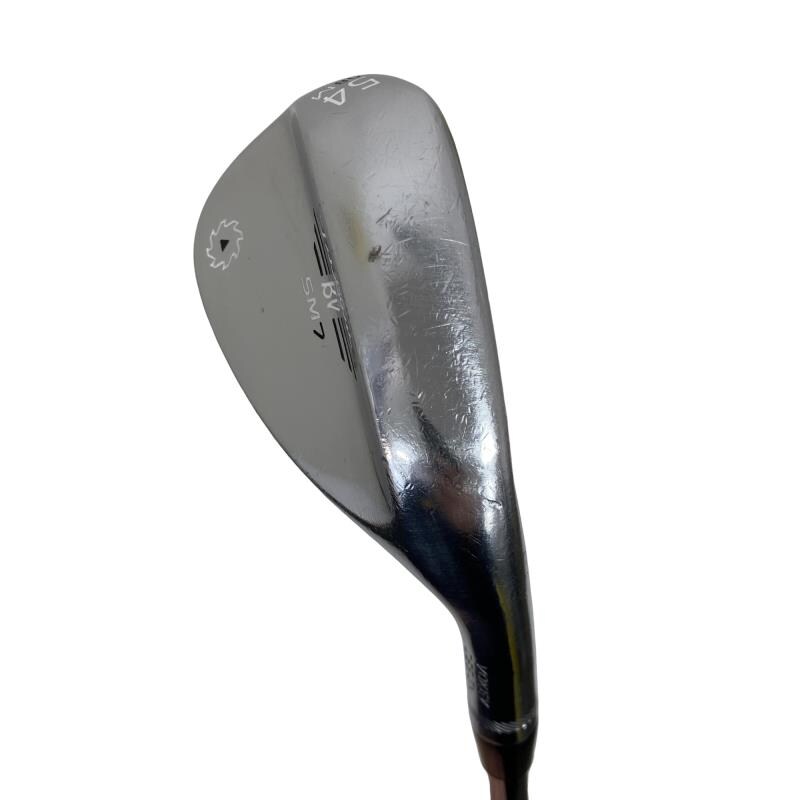 �u�n�j�d�x�@�r�o�h�m�@�l�h�k�k�d�c�@�r�l�V�@�c�A�[�N�����@�T�S°�^�O�W°�l