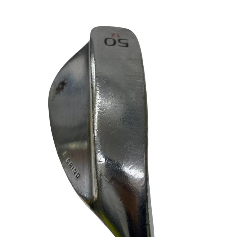 �u�n�j�d�x�@�r�o�h�m�@�l�h�k�k�d�c�@�r�l�T�@�c�A�[�N�����@�T�O°�^�P�Q°�e