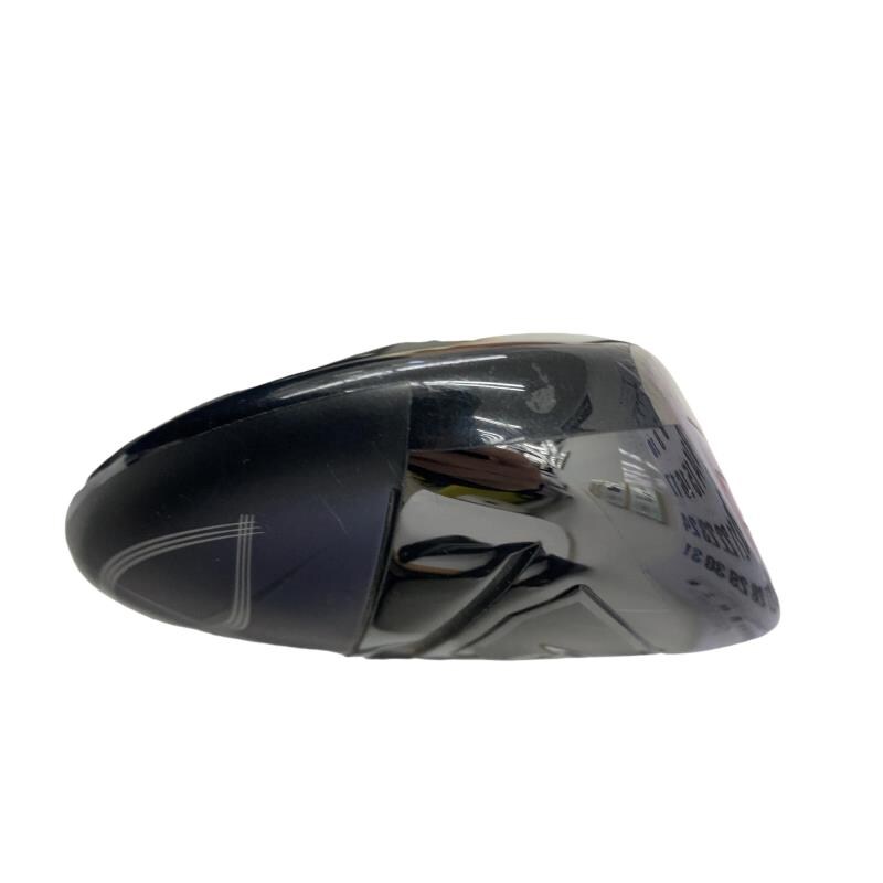 �`�w�d�k�@�u�e�@�T�v