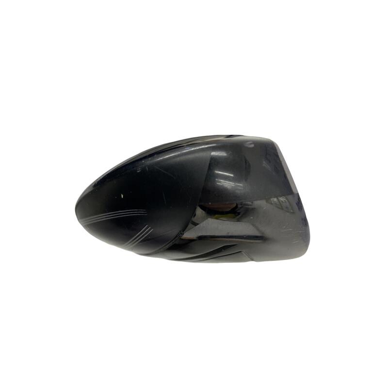 �`�w�d�k�@�u�e�@�t�S