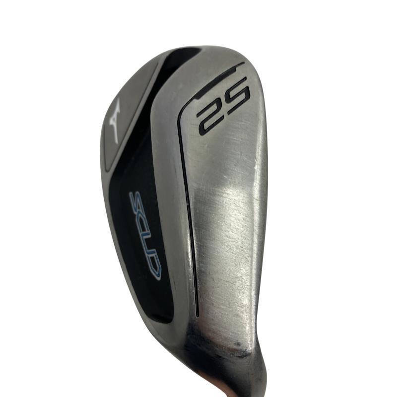 �r�b�t�c�@�T�Q°