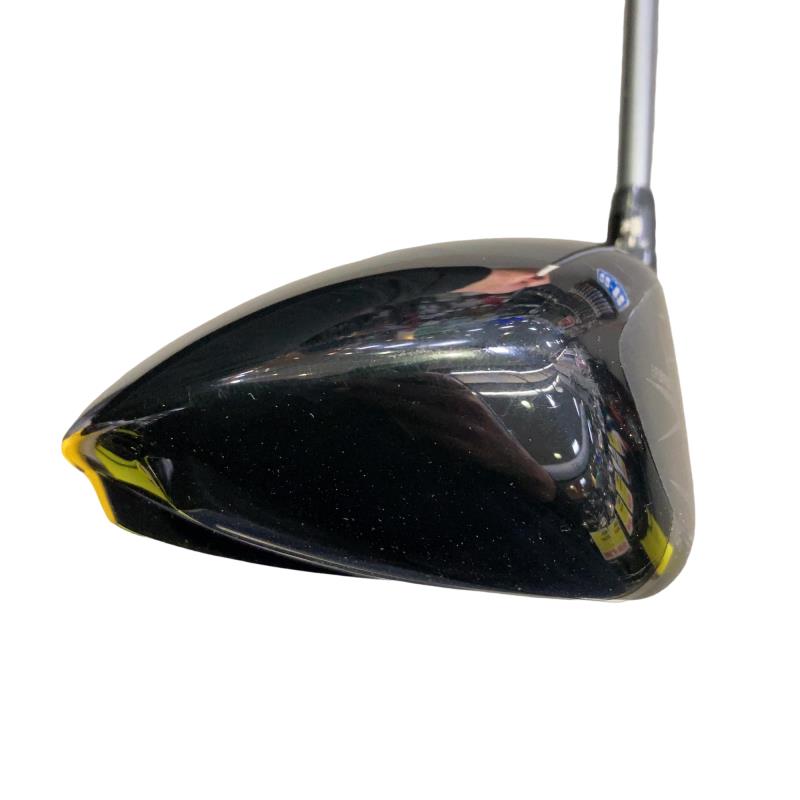 �w�w�h�n�i�Q�O�Q�S�j�@�������@�P�O�D�T°