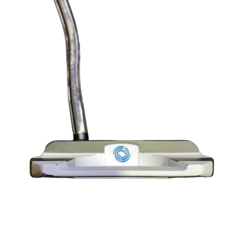 �`���|�n�m�d�@�i�`�h�k�a�h�q�c�@�l�h�m�h�@�c�a�@�R�R�C���`