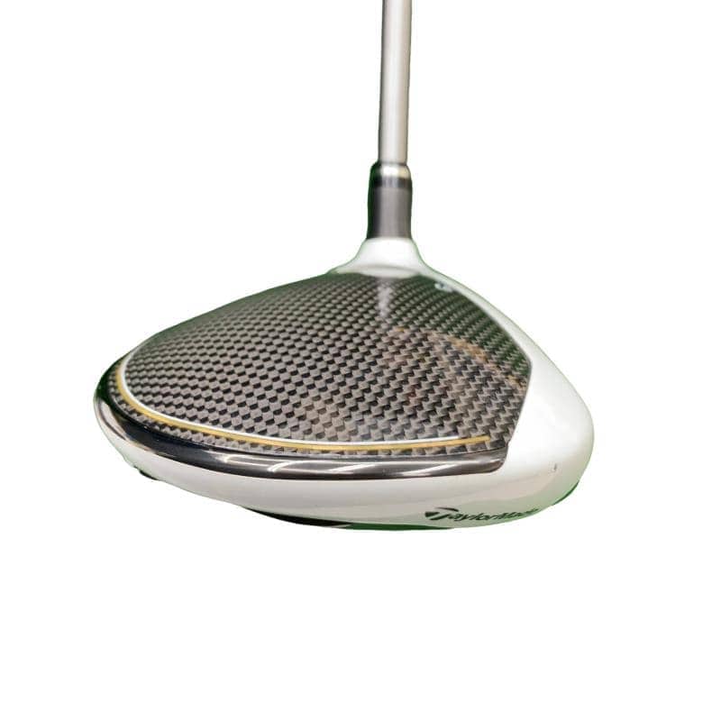 �r�s�d�`�k�s�g�@�f�k�n�h�q�d�@�R�v