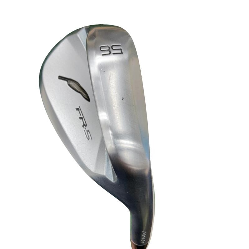 �e�q�|�T�@�p�[���T�e���@�T�U°