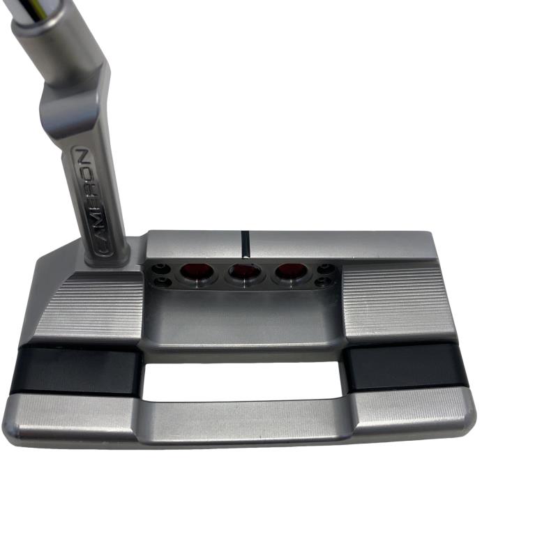 �r�b�n�s�s�x�@�b�`�l�d�q�n�m�@�r�s�t�c�h�n�@�r�s�x�k�d�@�r�p�t�`�q�d�a�`�b�j�@�Q�i�Q�O�Q�T�j�@�R�S�C���`